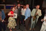 2025 08 30 Bethune 210